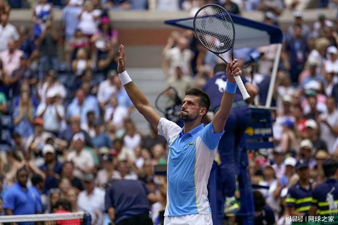 这不仅创下 这不仅创下