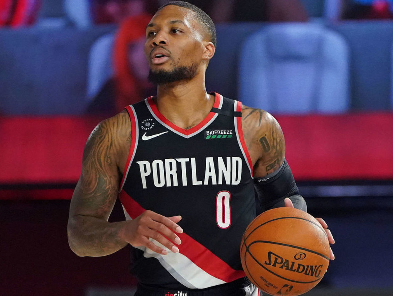 可能给球队 可能给球队