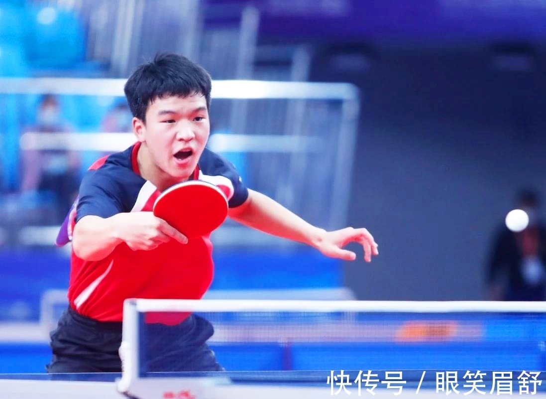 加上主场作 加上主场作