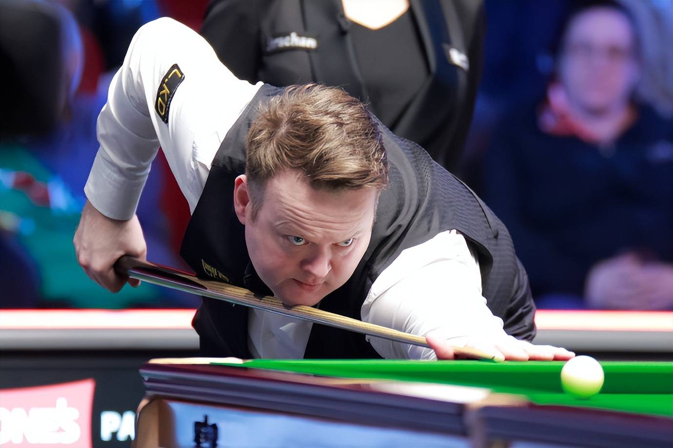 生活环境 生活环境