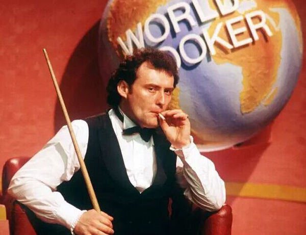 这些问题在 这些问题在