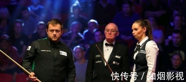 在如此激烈 在如此激烈