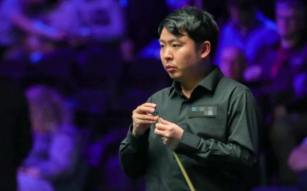 这类赛事逐 这类赛事逐