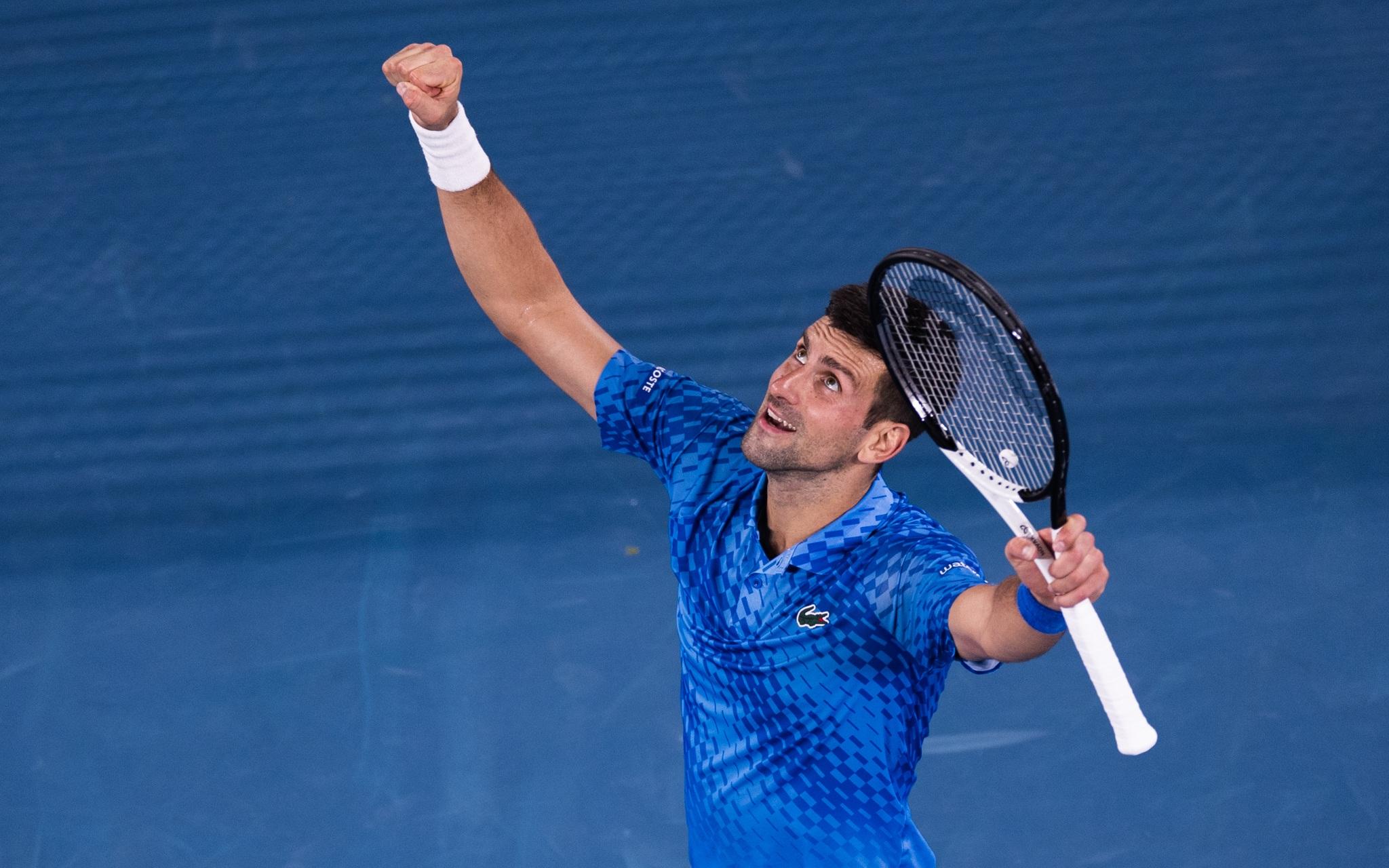 不少国际顶 不少国际顶