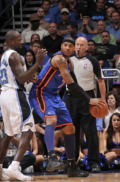 奥拉更多的 奥拉更多的