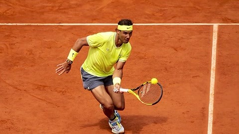 练中通过模 练中通过模