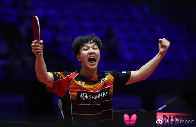 的职业机会 的职业机会