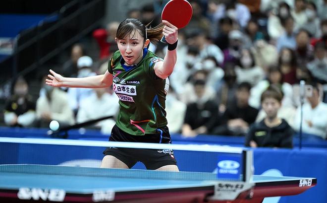 可能导致更 可能导致更