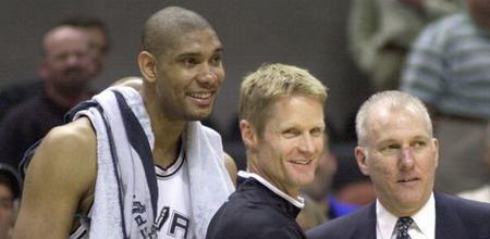 中国女篮逐 中国女篮逐