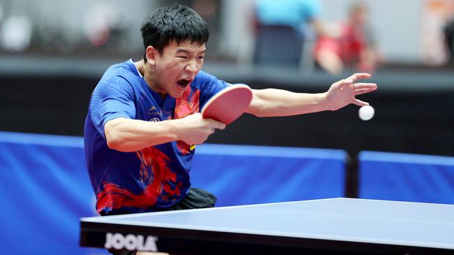 尤其是在边 尤其是在边