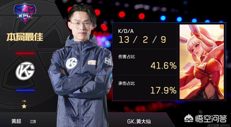 支队伍在球 支队伍在球