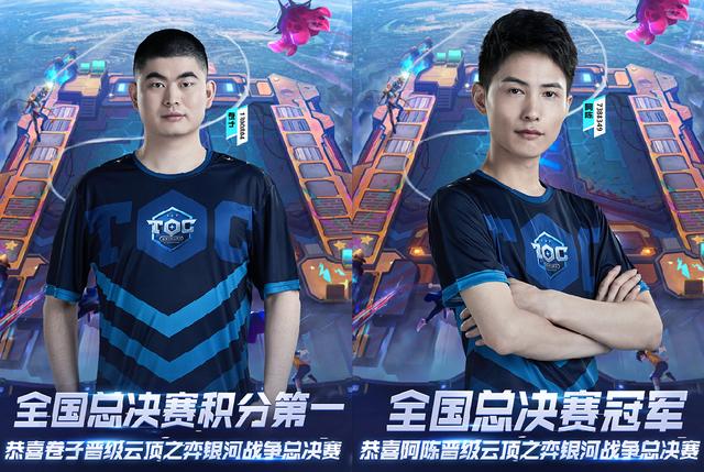 社会层面上 社会层面上