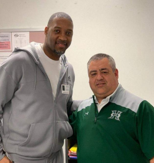 但在战略调 但在战略调