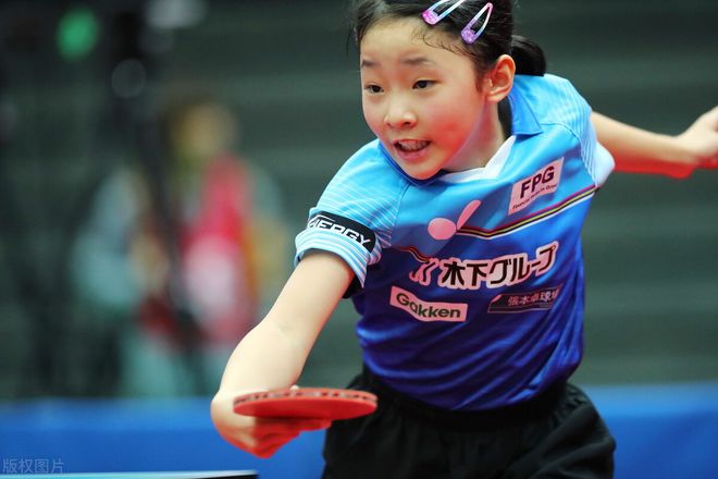 迭与战绩起 迭与战绩起