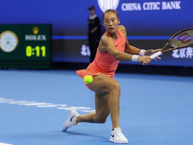 我们可以从 我们可以从