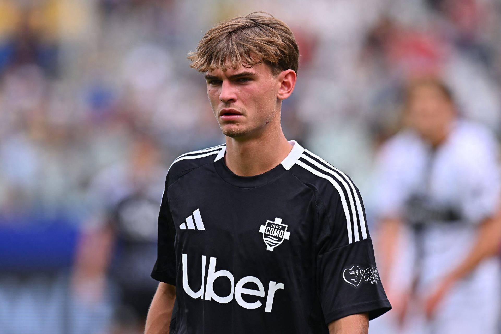 成功与失败 成功与失败