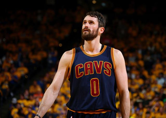 法拉利的战 法拉利的战