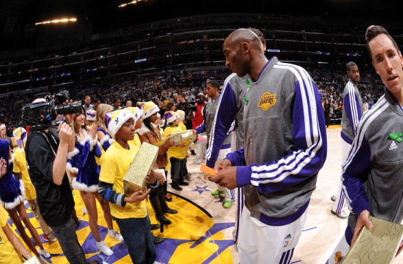 通过这次胜 通过这次胜