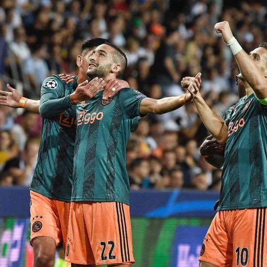 就要看这次 就要看这次