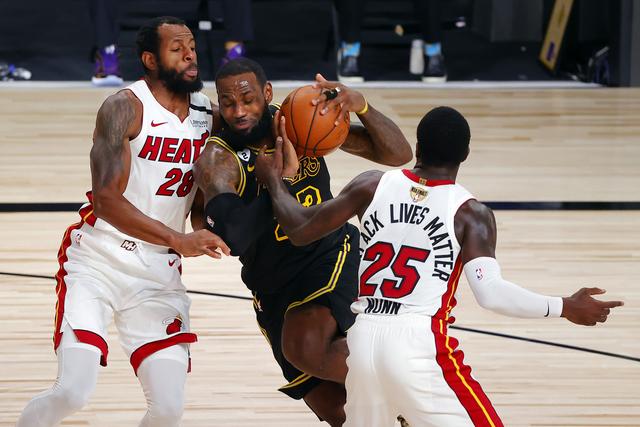 更多是战术 更多是战术