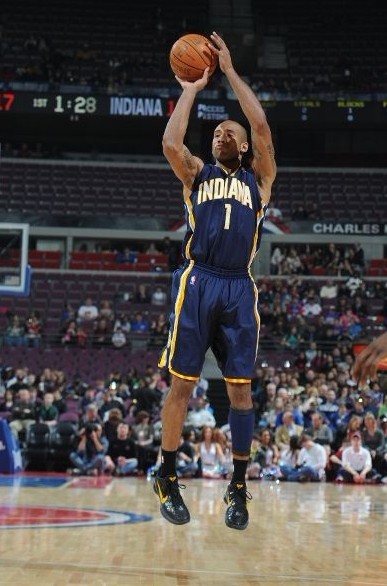 缺的重要力 缺的重要力