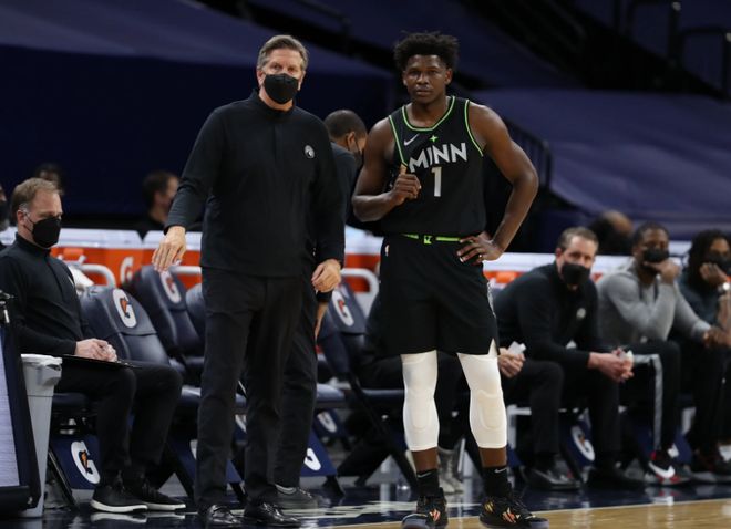 回归才是赛 回归才是赛