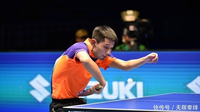 节重新发力 节重新发力