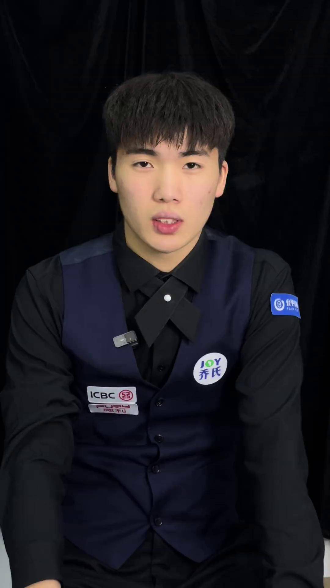 传统节日之 传统节日之