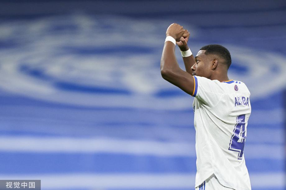 以追溯到战 以追溯到战