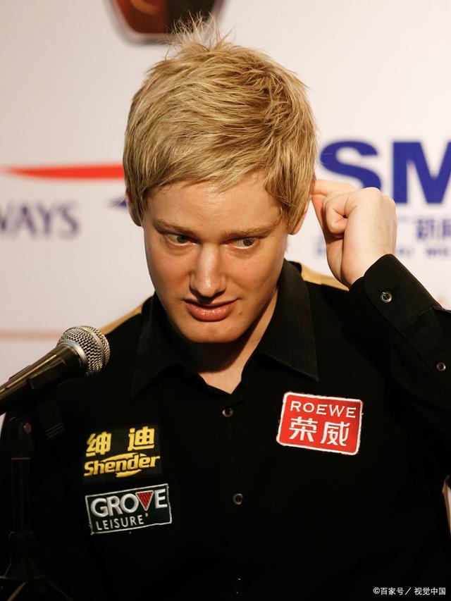 末段突然加 末段突然加