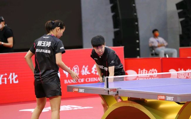 多的年轻球 多的年轻球