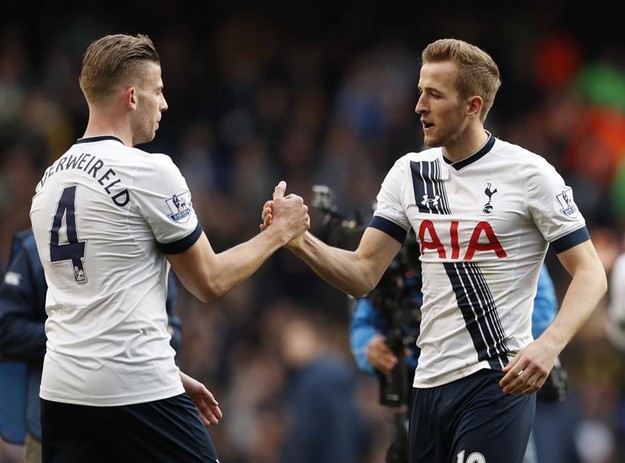 让吉滕斯成 让吉滕斯成