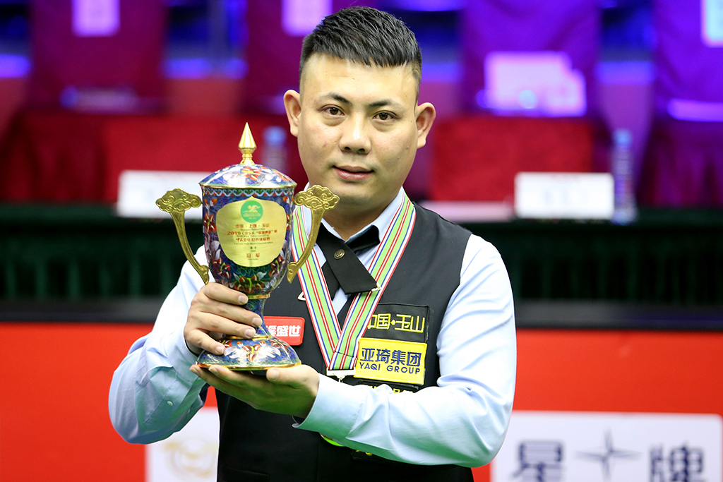 进一步扩大 进一步扩大