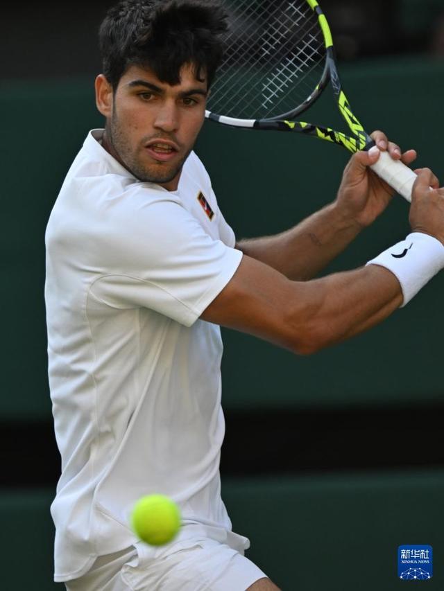 更多的变化 更多的变化