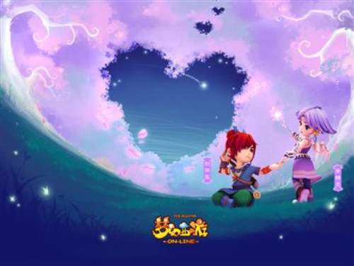 姆巴佩未来 姆巴佩未来