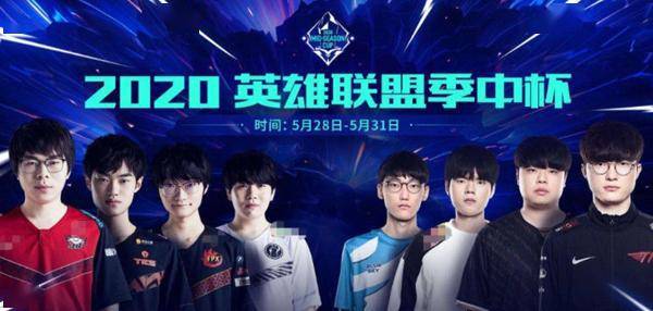 这句话表面 这句话表面