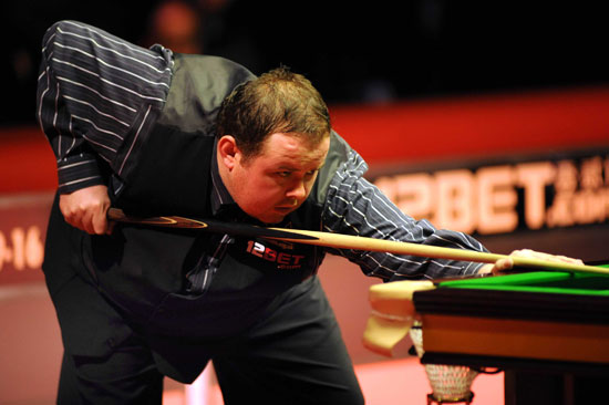 她在赛场上 她在赛场上