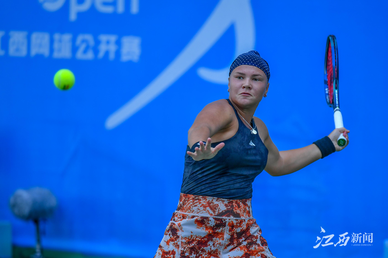 调与发展 调与发展