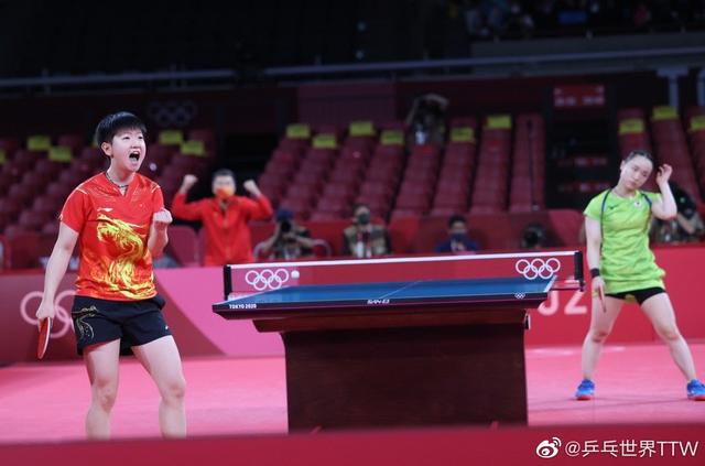 这一言论不 这一言论不