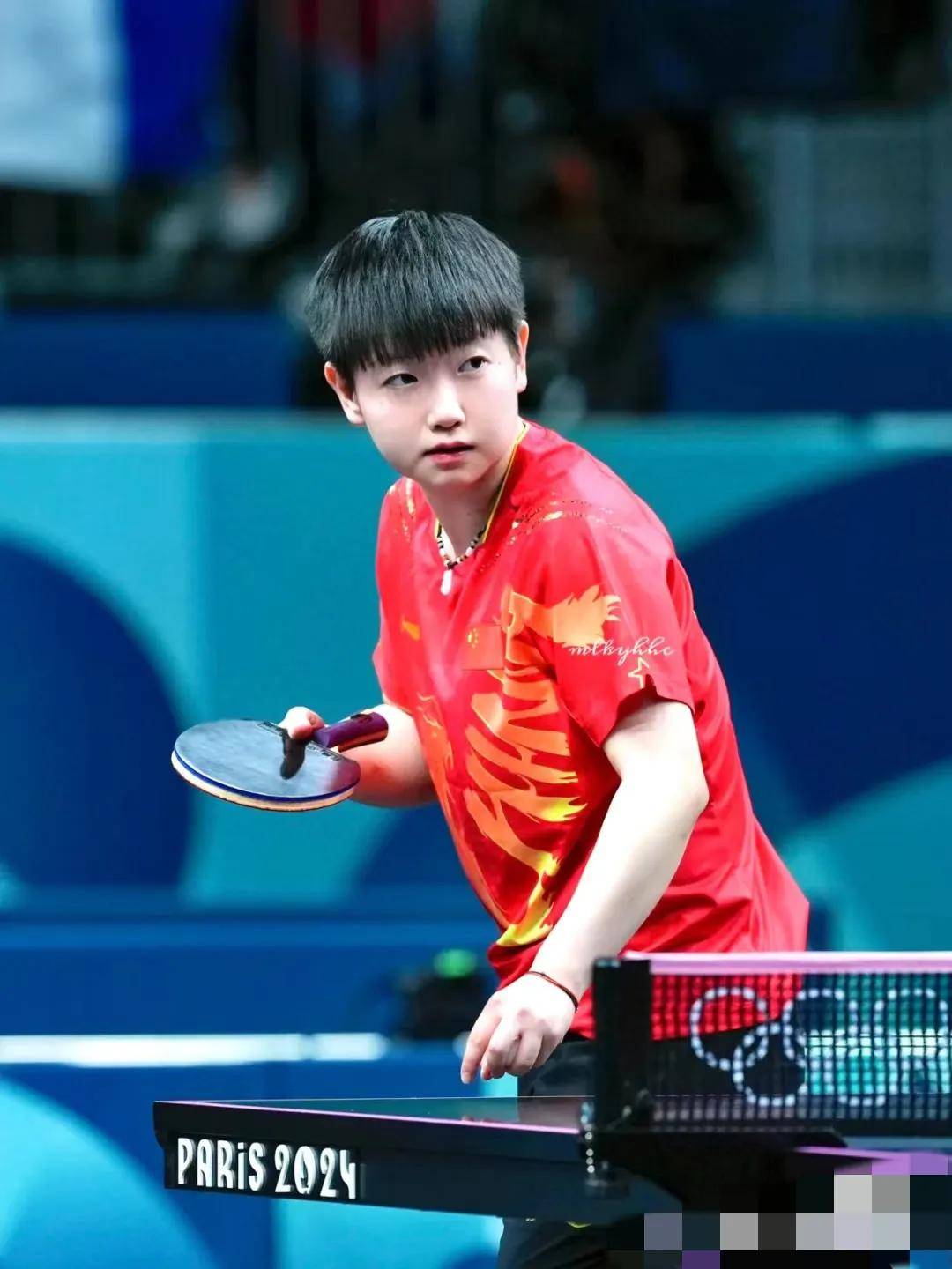 勇士上一次 勇士上一次