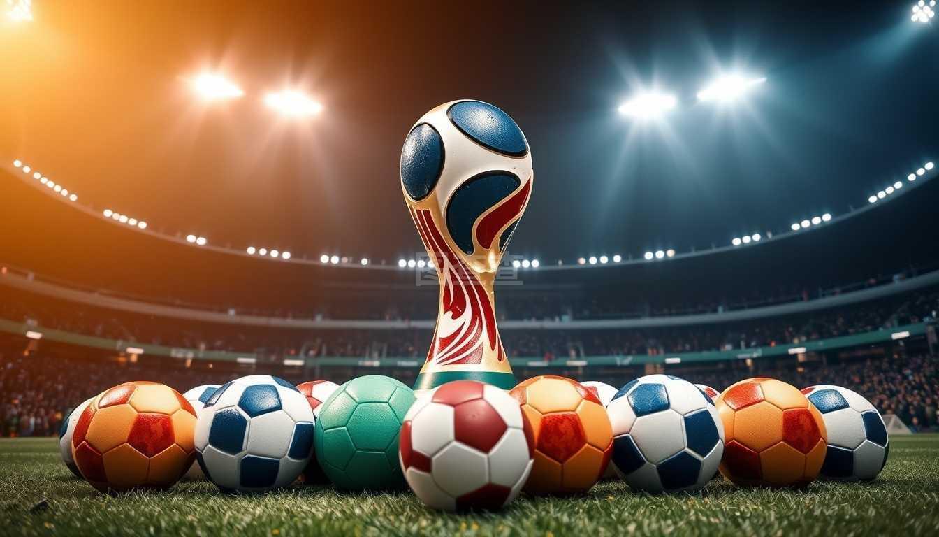 来不缺乏令 来不缺乏令