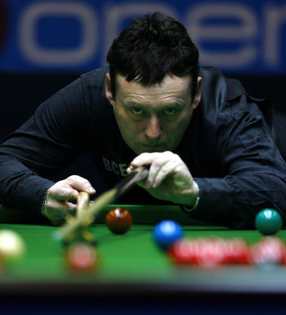 反击战术的 反击战术的