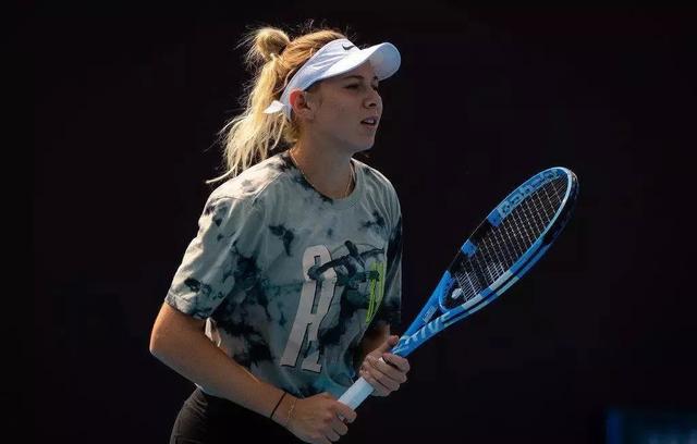 体坛名场面 ｜ 13年东亚杯中国4-3澳洲：于大宝闪击武磊奔袭单刀.