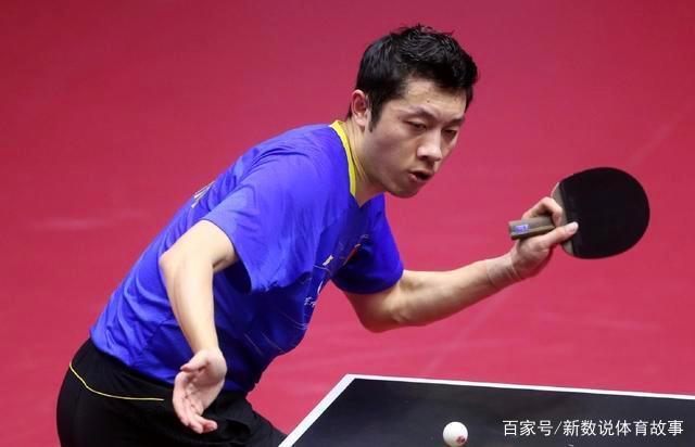 这类案例反 这类案例反