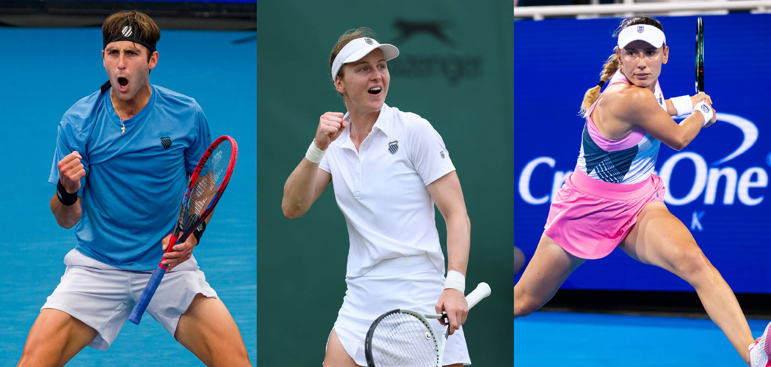 要的道理 要的道理