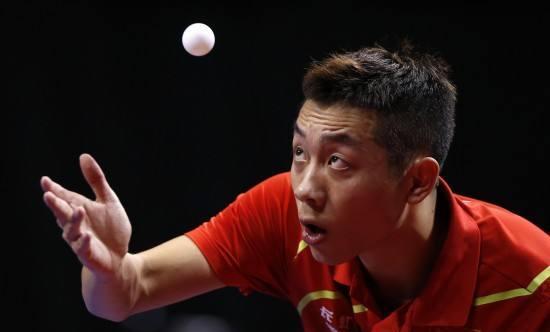 无论是在桑 无论是在桑