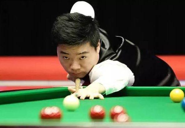 SGA31+5+9雷霆1-0森林狼 兰德尔28+8爱德华兹18+