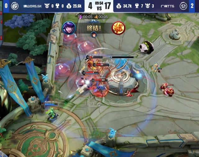 射击世界杯名单公布：盛李豪领衔 胡凯冲击四连冠