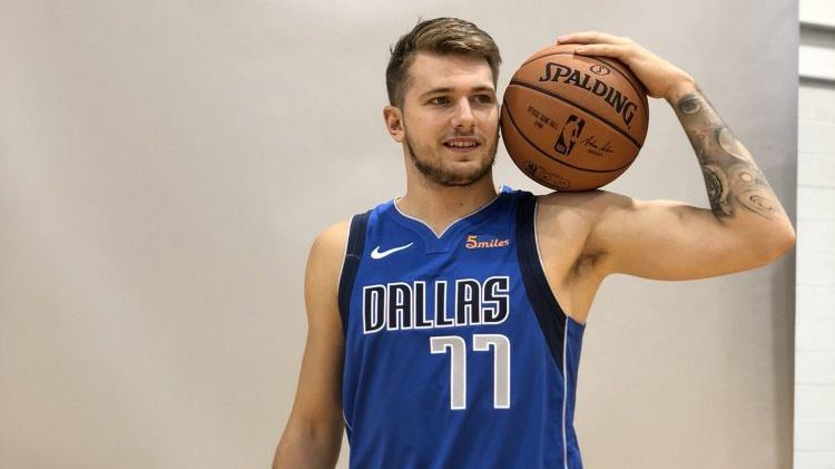 们在细节上 们在细节上