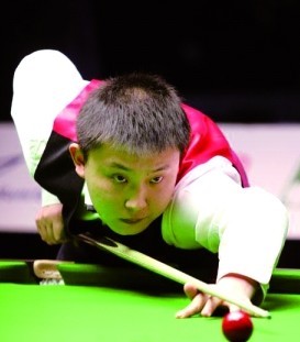 值得一提的 值得一提的